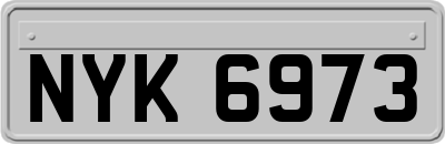 NYK6973