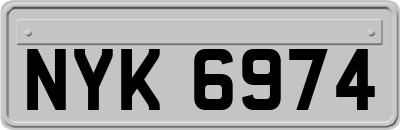 NYK6974