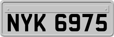 NYK6975