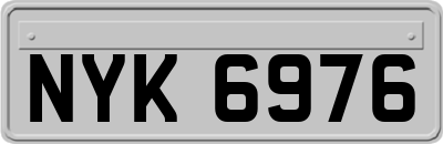 NYK6976