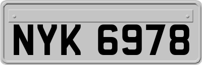 NYK6978