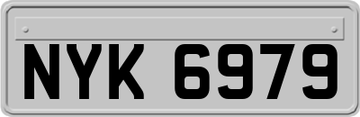 NYK6979