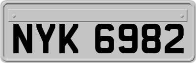 NYK6982