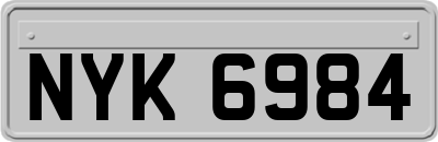 NYK6984
