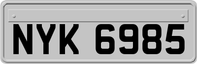 NYK6985