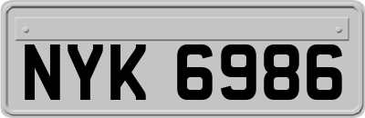 NYK6986