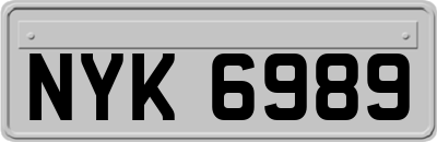 NYK6989