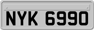 NYK6990