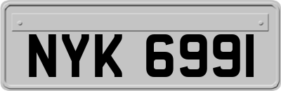 NYK6991