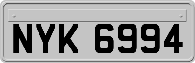 NYK6994