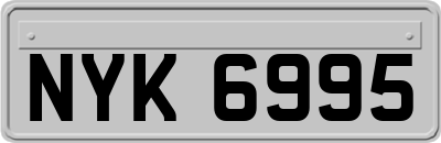 NYK6995