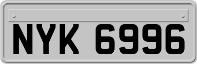 NYK6996