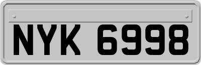 NYK6998