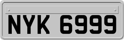 NYK6999