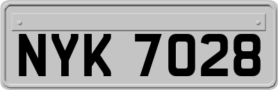 NYK7028