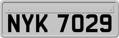 NYK7029