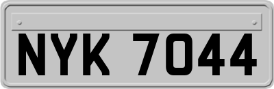 NYK7044