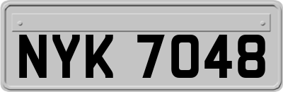 NYK7048