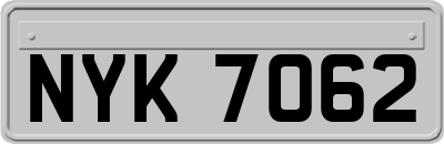 NYK7062