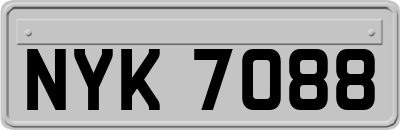 NYK7088