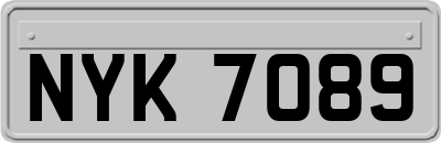 NYK7089