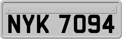 NYK7094