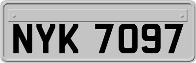 NYK7097