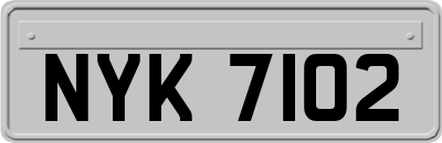 NYK7102