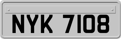 NYK7108