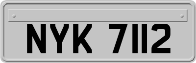 NYK7112