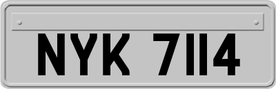 NYK7114