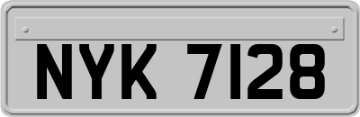 NYK7128