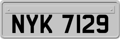 NYK7129