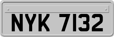 NYK7132