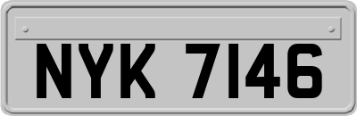 NYK7146