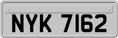 NYK7162