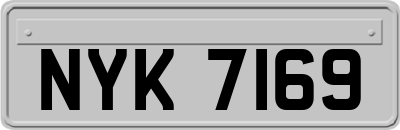 NYK7169