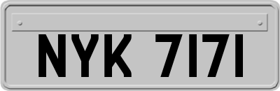 NYK7171