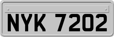 NYK7202