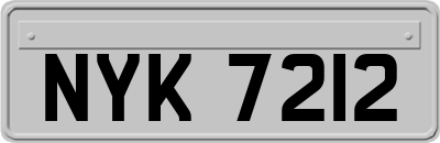 NYK7212