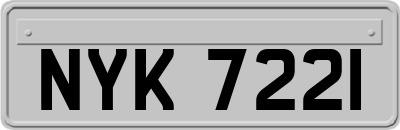 NYK7221