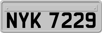 NYK7229
