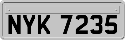NYK7235