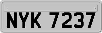 NYK7237