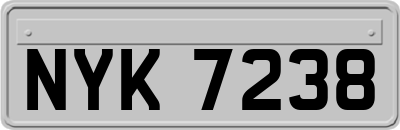 NYK7238