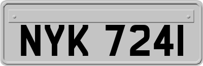 NYK7241