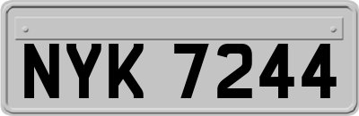 NYK7244