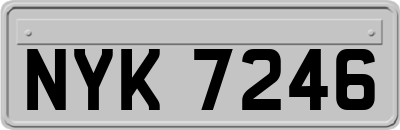 NYK7246