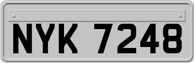 NYK7248