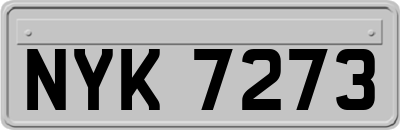 NYK7273